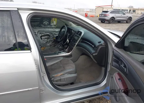 2013 Chevrolet Malibu Lt z USA, uszkodzony, nr VIN 1G11C5SA5DF298281